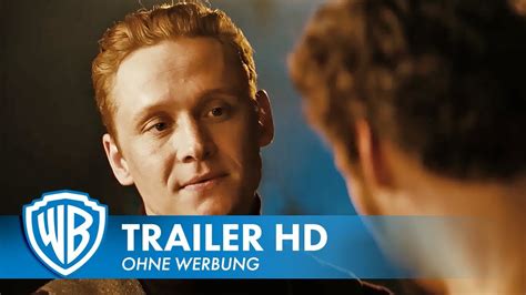 movieshd 100 dinge|100 DINGE Trailer German Deutsch (2018) .